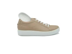 ECCO Soft 60
