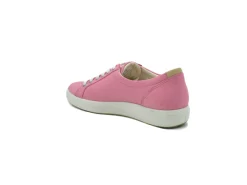 ECCO Soft 7