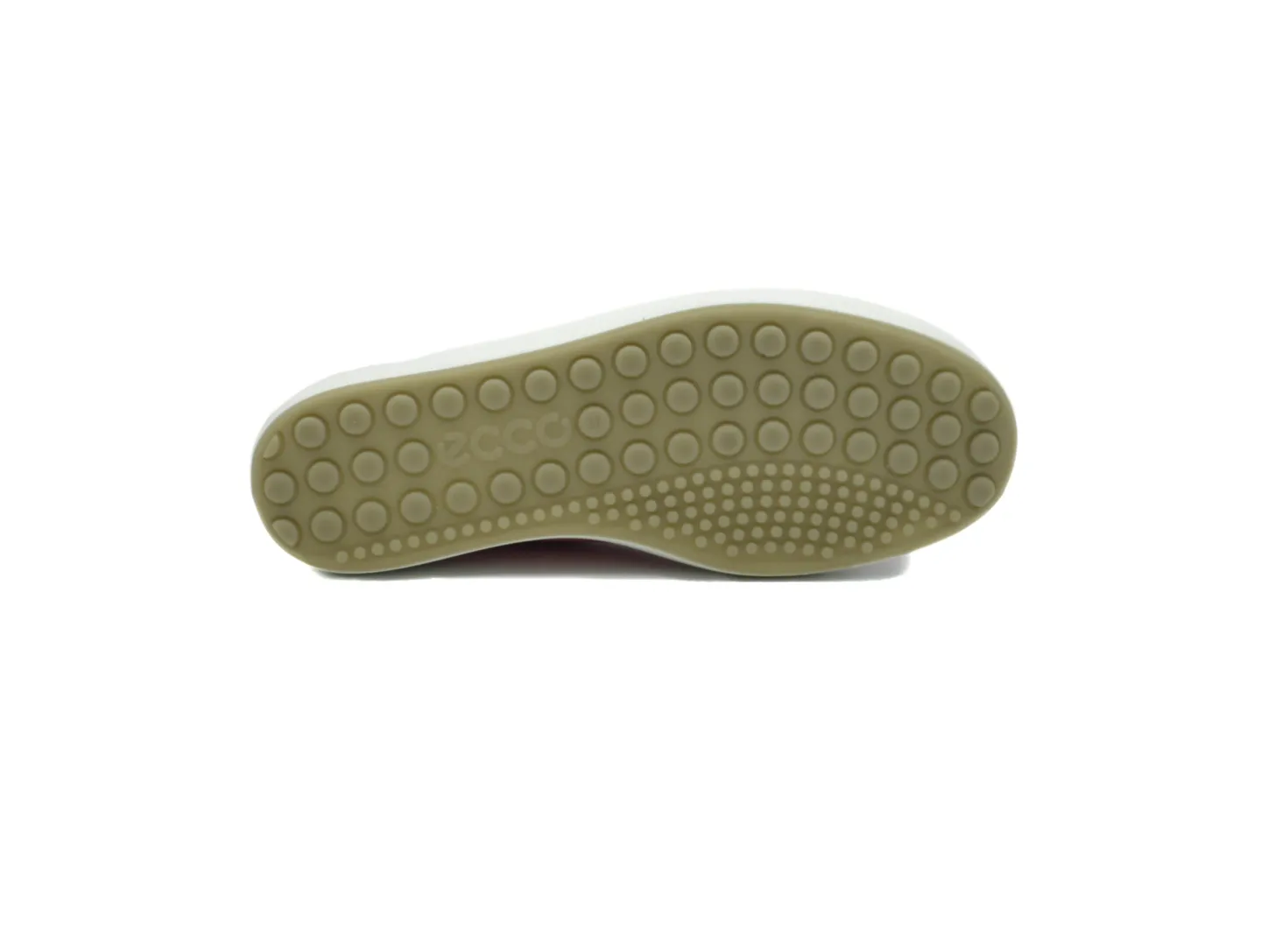 ECCO Soft 7