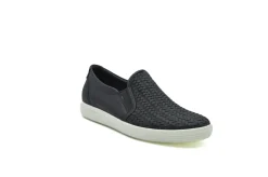 ECCO Soft 7