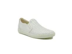 ECCO Soft 7