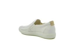 ECCO Soft 7