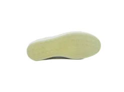 ECCO Soft 7