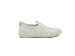 ECCO Soft 7