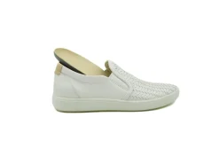 ECCO Soft 7