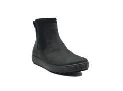 ECCO SOFT 7 TRED WOMENS GORE TEX BOOTS