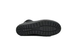 ECCO SOFT 7 TRED WOMENS GORE TEX BOOTS