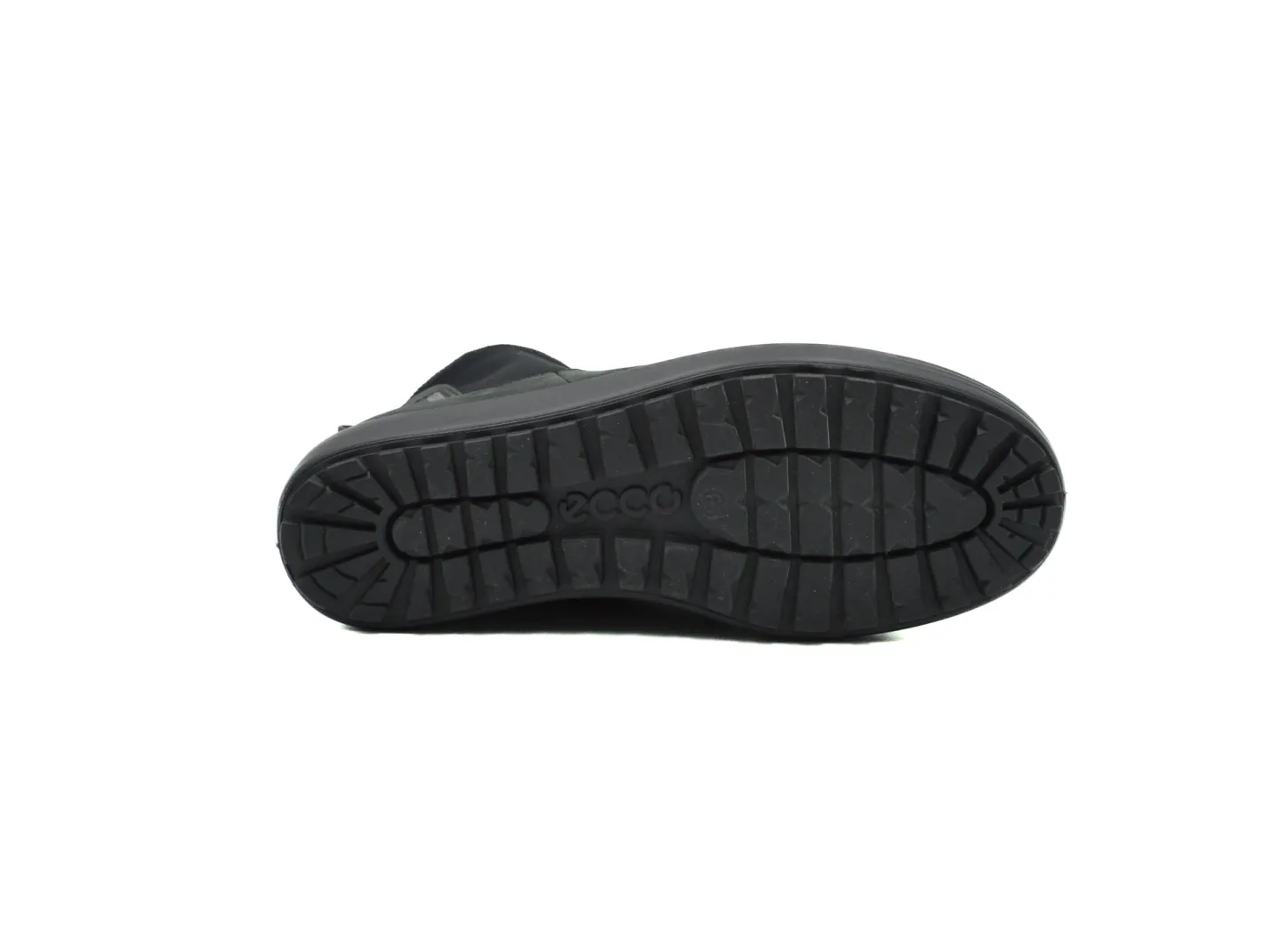 ECCO SOFT 7 TRED WOMENS GORE TEX BOOTS
