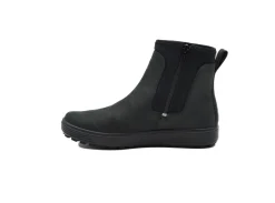 ECCO SOFT 7 TRED WOMENS GORE TEX BOOTS