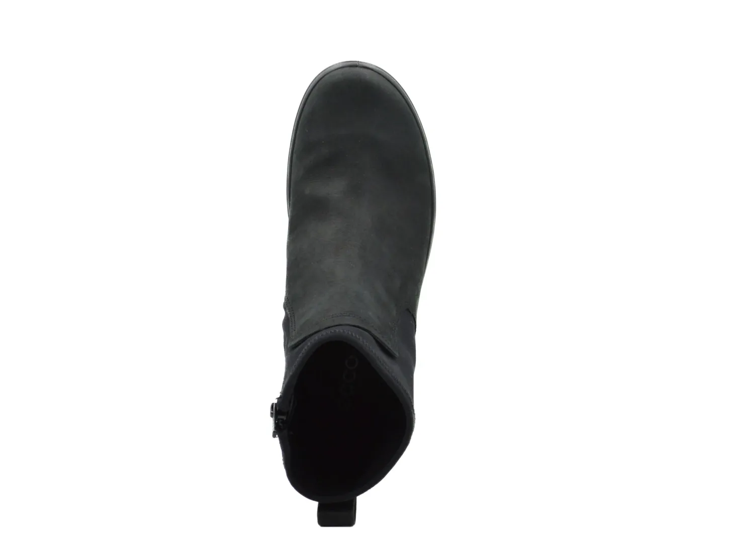 ECCO SOFT 7 TRED WOMENS GORE TEX BOOTS