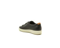 ECCO WOMEN'S SOFT 7 SNEAKER