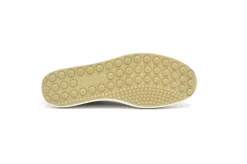 ECCO WOMEN'S SOFT 7 SNEAKER