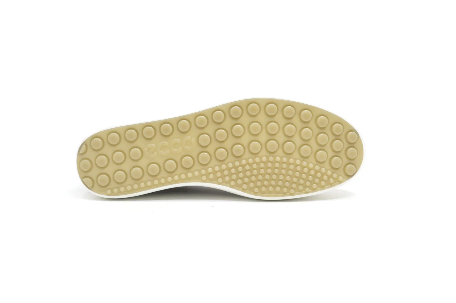 ECCO WOMEN'S SOFT 7 SNEAKER