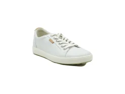ECCO WOMEN'S SOFT 7 SNEAKER