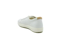 ECCO WOMEN'S SOFT 7 SNEAKER