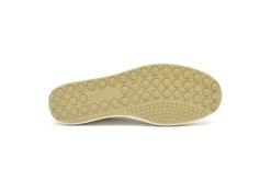 ECCO WOMEN'S SOFT 7 SNEAKER