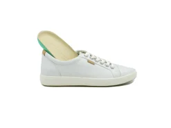 ECCO WOMEN'S SOFT 7 SNEAKER