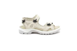 ECCO WOMEN'S YUCATAN SANDAL
