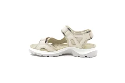 ECCO WOMEN'S YUCATAN SANDAL