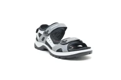 ECCO WOMEN'S YUCATAN SANDAL
