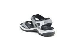 ECCO WOMEN'S YUCATAN SANDAL