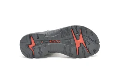 ECCO WOMEN'S YUCATAN SANDAL