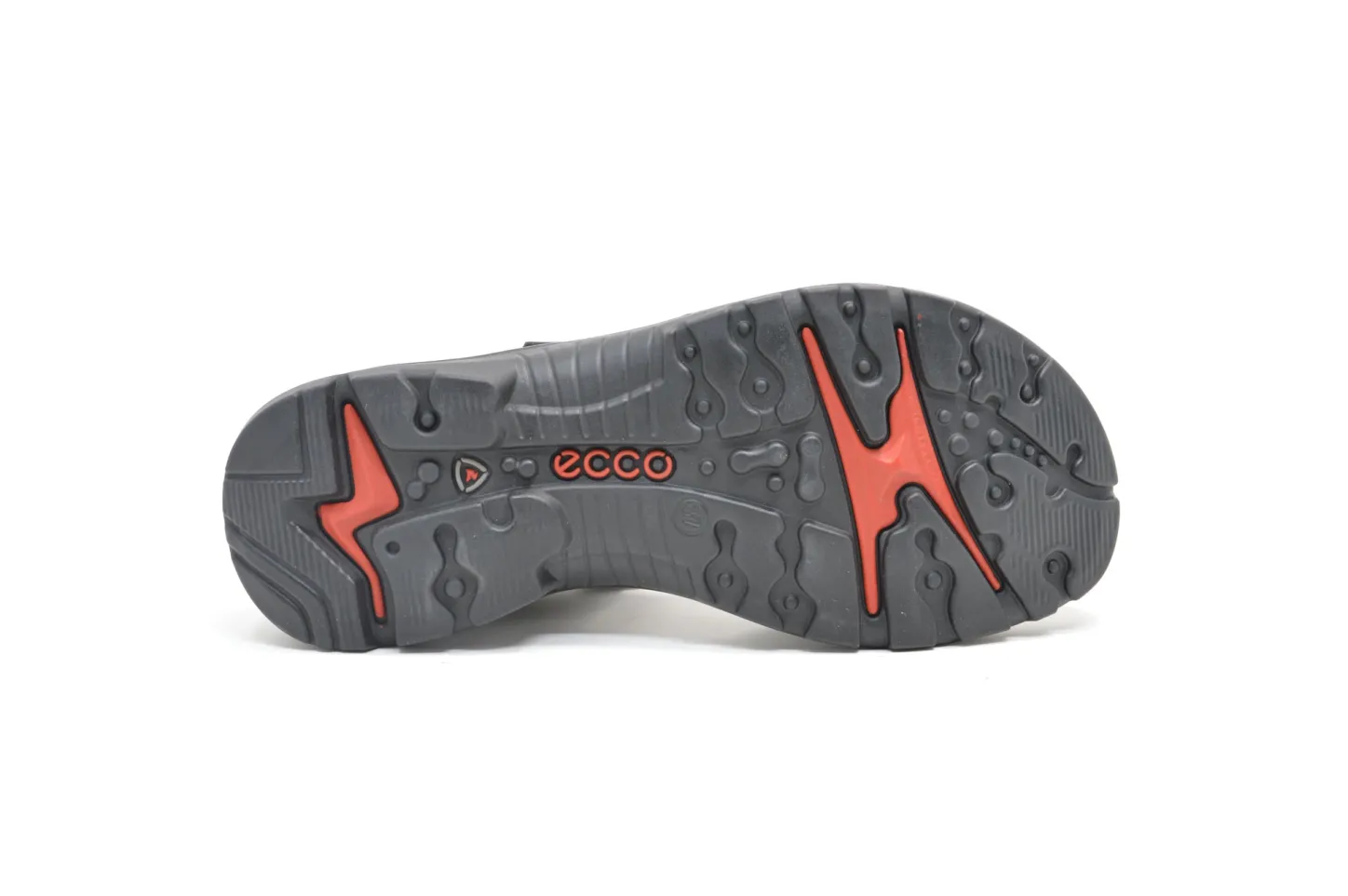 ECCO WOMEN'S YUCATAN SANDAL