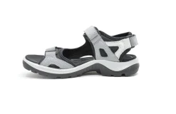 ECCO WOMEN'S YUCATAN SANDAL