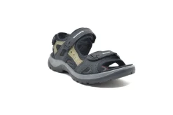 ECCO WOMEN'S YUCATAN SANDAL