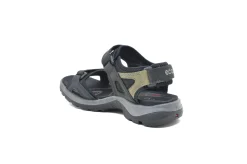 ECCO WOMEN'S YUCATAN SANDAL