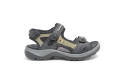ECCO WOMEN'S YUCATAN SANDAL