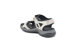 ECCO WOMEN'S YUCATAN SANDAL