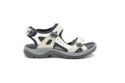 ECCO WOMEN'S YUCATAN SANDAL