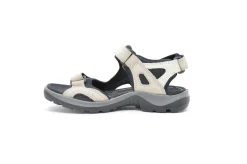ECCO WOMEN'S YUCATAN SANDAL