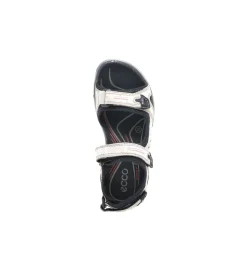 ECCO WOMEN'S YUCATAN SANDAL