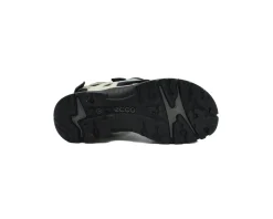ECCO WOMEN'S YUCATAN SANDAL