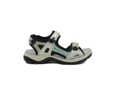 ECCO WOMEN'S YUCATAN SANDAL