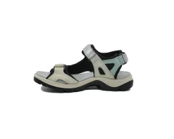 ECCO WOMEN'S YUCATAN SANDAL