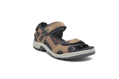 ECCO YUCATAN MEN'S SANDALS