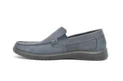 ENVAL 6211722