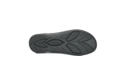 FIDELIO 386101
