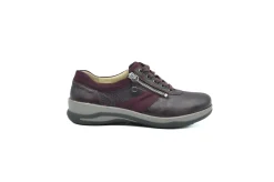 FIDELIO 386101