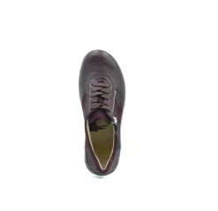 FIDELIO 386101