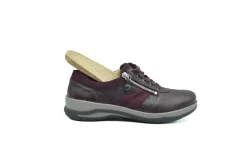 FIDELIO 386101