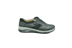 FIDELIO 38610160