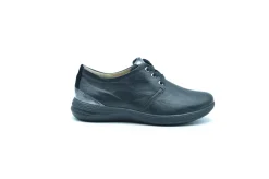 FIDELIO 52610110