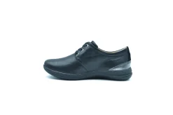 FIDELIO 52610110