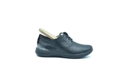 FIDELIO 52610110