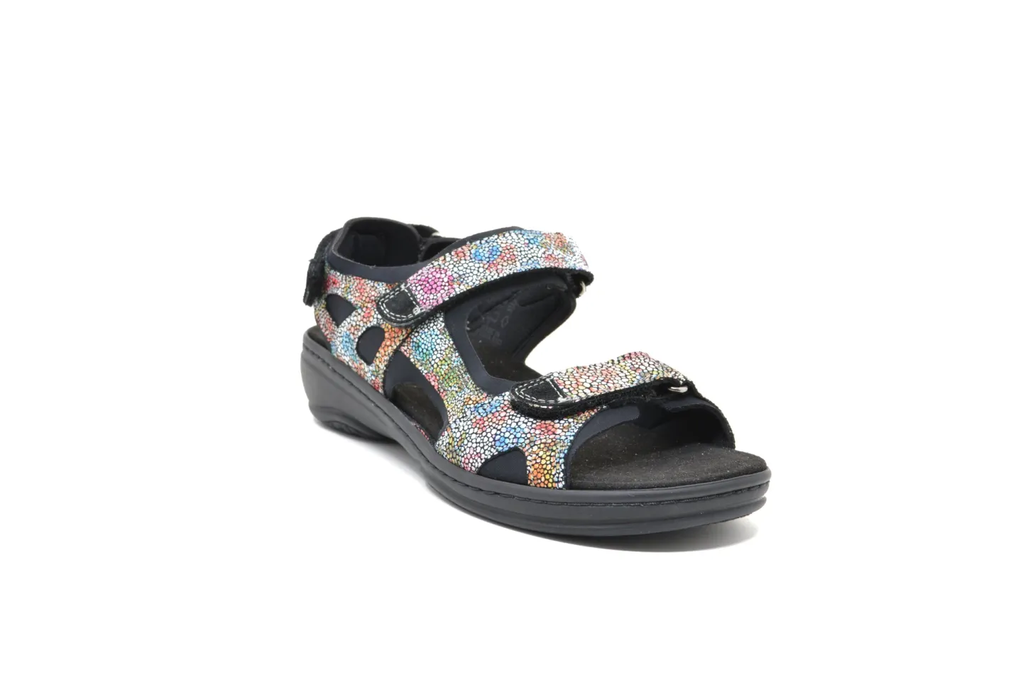 FIDELIO Ginny Multi Romance