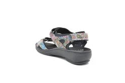 FIDELIO Ginny Multi Romance